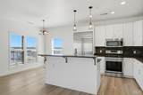 5337 Bay Dr - Photo 13
