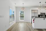 5337 Bay Dr - Photo 14