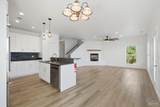 5337 Bay Dr - Photo 15