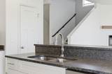 5337 Bay Dr - Photo 16