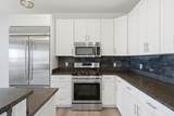 5337 Bay Dr - Photo 17