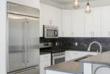 5337 Bay Dr - Photo 18