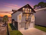 5337 Bay Dr - Photo 2