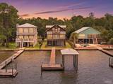 5337 Bay Dr - Photo 3