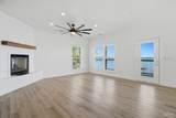 5337 Bay Dr - Photo 5