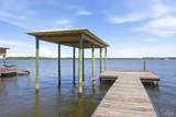 5337 Bay Dr - Photo 55