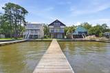 5337 Bay Dr - Photo 56