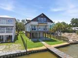 5337 Bay Dr - Photo 57