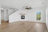 5337 Bay Dr - Photo 6
