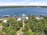 5337 Bay Dr - Photo 67