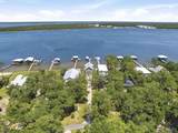 5337 Bay Dr - Photo 68