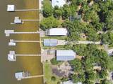 5337 Bay Dr - Photo 69