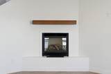 5337 Bay Dr - Photo 7