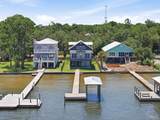 5337 Bay Dr - Photo 70