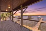 5337 Bay Dr - Photo 71
