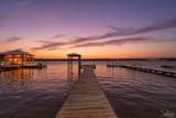 5337 Bay Dr - Photo 72