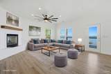 5337 Bay Dr - Photo 8