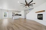 5337 Bay Dr - Photo 9