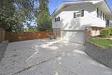 3660 Molaree Dr - Photo 2