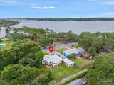 422 Gibbs Rd - Photo 1