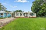 422 Gibbs Rd - Photo 10