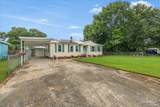 422 Gibbs Rd - Photo 11