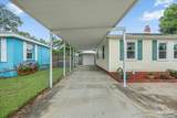 422 Gibbs Rd - Photo 12