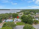422 Gibbs Rd - Photo 4