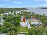 422 Gibbs Rd - Photo 5