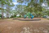 422 Gibbs Rd - Photo 6