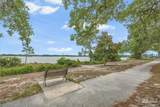 422 Gibbs Rd - Photo 7