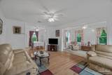 422 Gibbs Rd - Photo 8