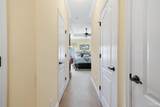 5390 Southlake Dr - Photo 16