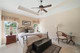 5390 Southlake Dr - Photo 17