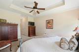 5390 Southlake Dr - Photo 18
