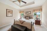 5390 Southlake Dr - Photo 19