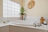 5390 Southlake Dr - Photo 21