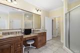 5390 Southlake Dr - Photo 22