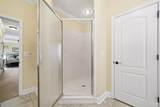 5390 Southlake Dr - Photo 23