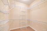5390 Southlake Dr - Photo 24