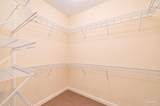 5390 Southlake Dr - Photo 25