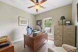 5390 Southlake Dr - Photo 26