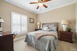 5390 Southlake Dr - Photo 27