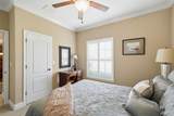 5390 Southlake Dr - Photo 28