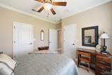 5390 Southlake Dr - Photo 29