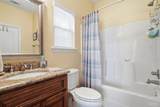 5390 Southlake Dr - Photo 30
