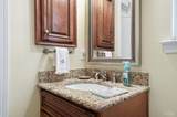 5390 Southlake Dr - Photo 31