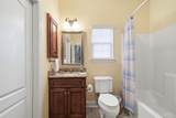 5390 Southlake Dr - Photo 32