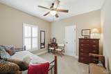 5390 Southlake Dr - Photo 34
