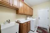 5390 Southlake Dr - Photo 35